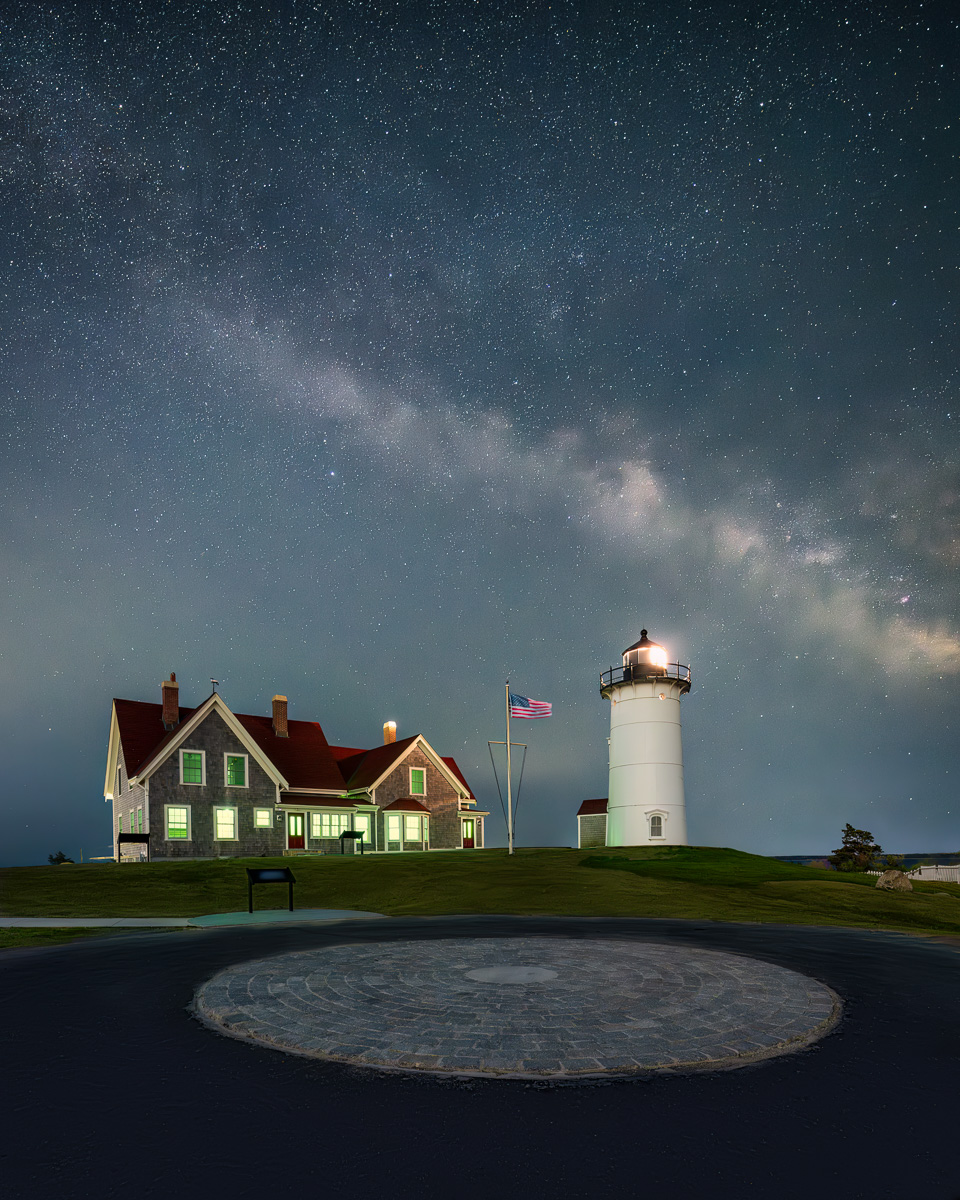 MAB-20230518-MA-NOBSKA-POINT-LIGHT-MILKY-WAY-22498.jpg