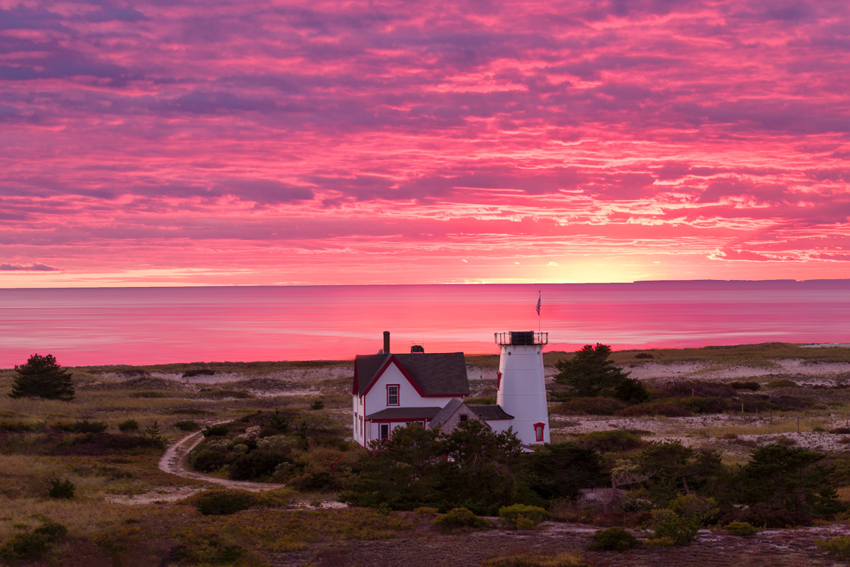 MAB-20231023-MA-CHATHAM-STAGE-HARBOR-LIGHT-SUNSET--6.jpg