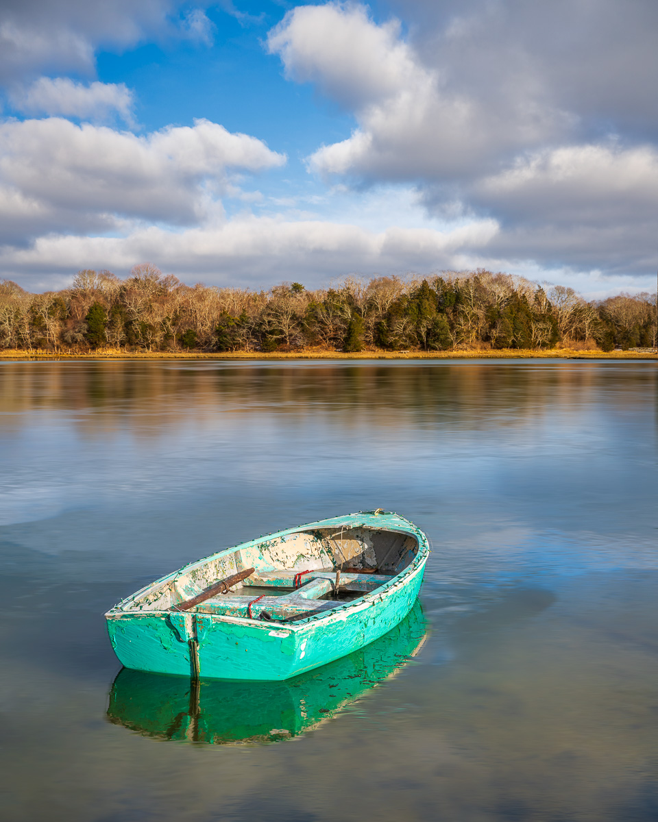 MAB-20240221-MA-EASTHAM-SALT-POND-ICE-BOAT-085357.jpg