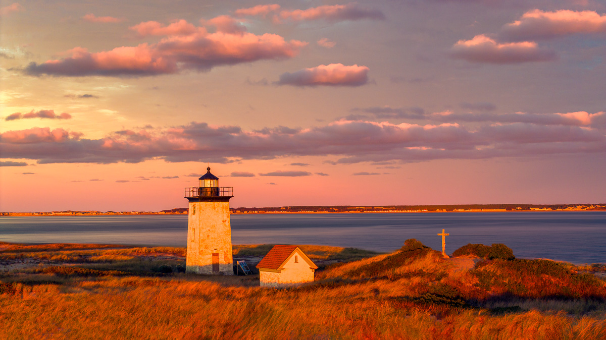 MAB-DJI-20231031-MA-LONG-POINT-LIGHT-STATION-SUNSET-0354.jpg