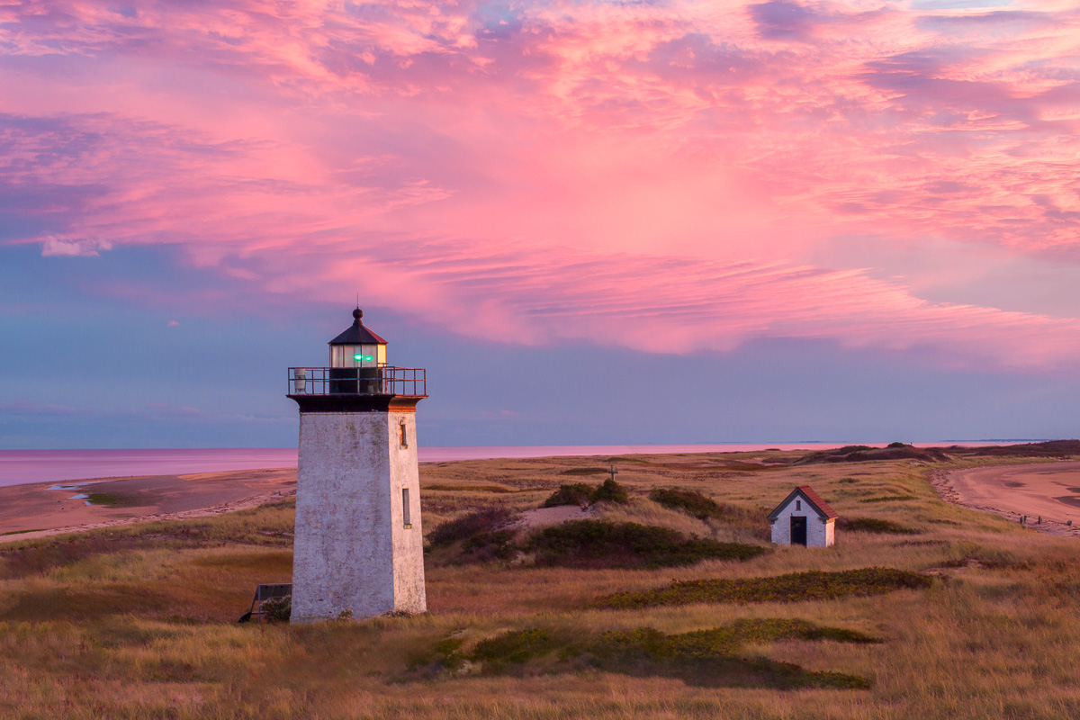 MAB-DJI-20231031-MA-LONG-POINT-LIGHT-STATION-SUNSET-0436.jpg