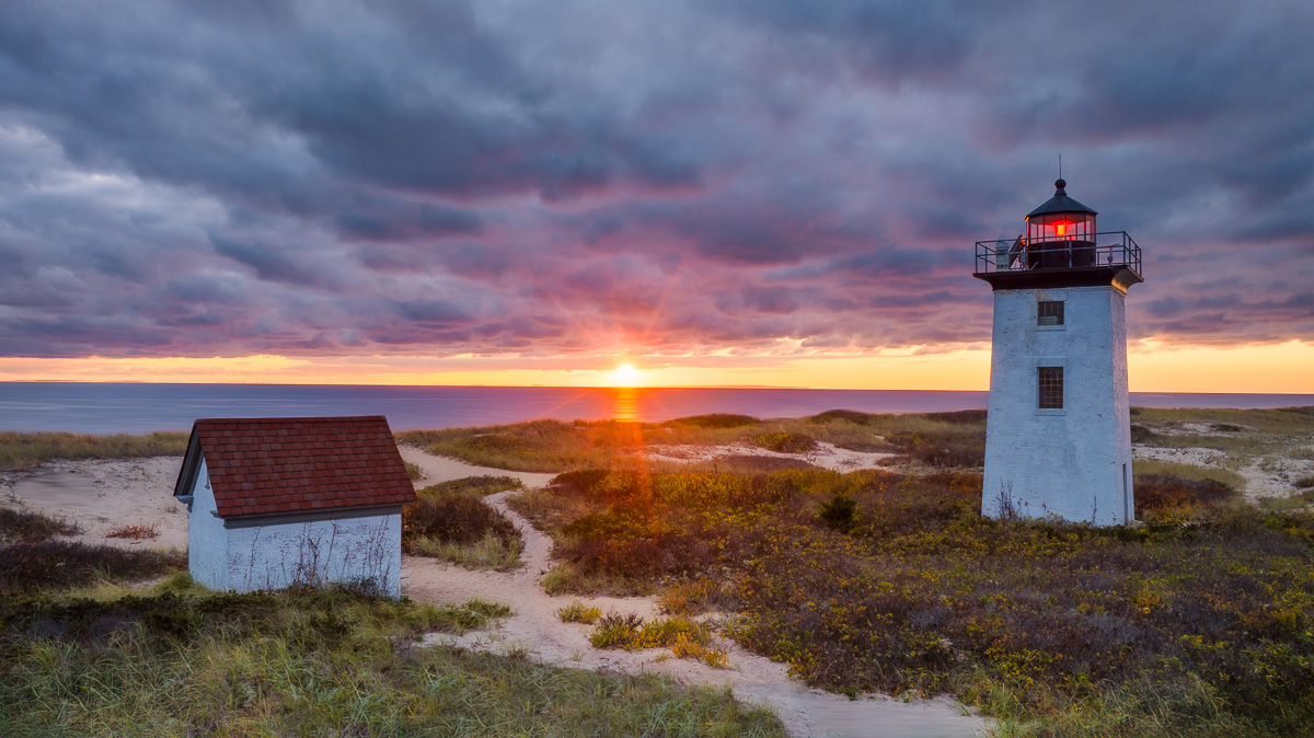 MAB-DJI-20231112-MA-WOOD-END-LIGHTHOUSE-SUNSET-0074.jpg