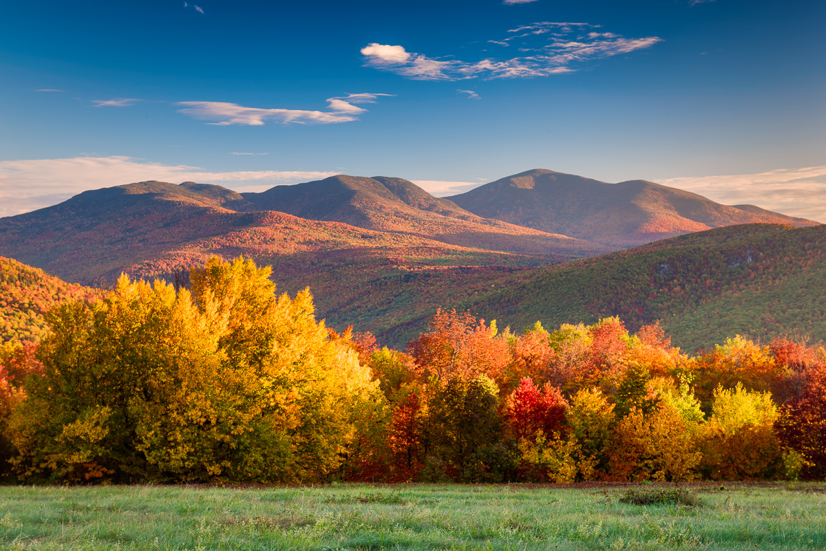 MAB-20161008-NH-IRON-MOUNTAIN-FOLIAGE-8104084.jpg