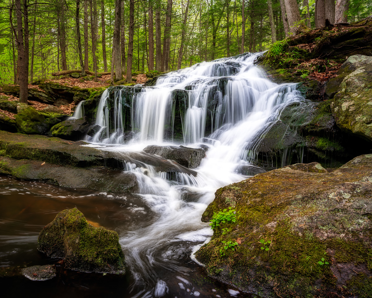 MAB-20200518-NH-TUCKER-BROOK-WATERFALL-78474.jpg