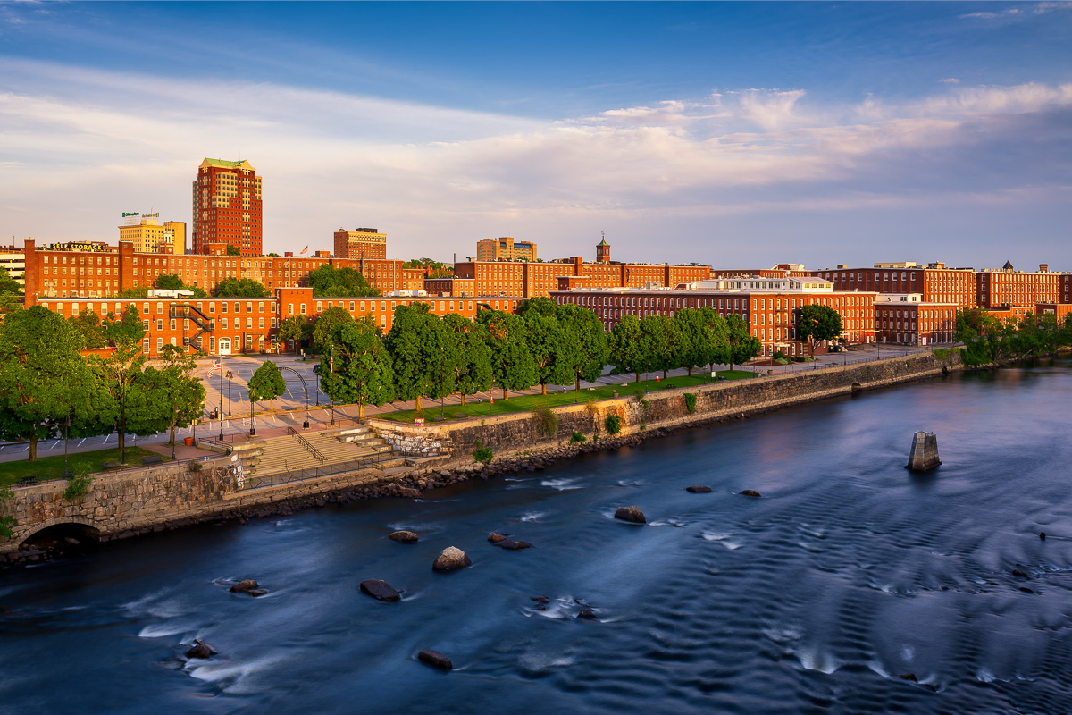 MAB-20200604-NH-MANCHESTER-RIVER-SKYLINE-78835-2.jpg