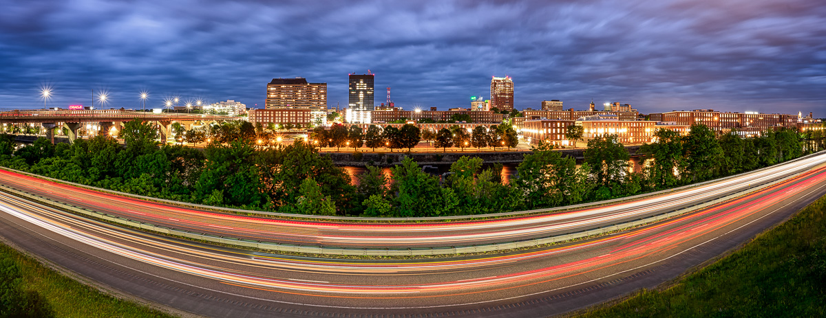 MAB-20200609-NH-MANCHESTER-SKYLINE-DUSK-.jpg