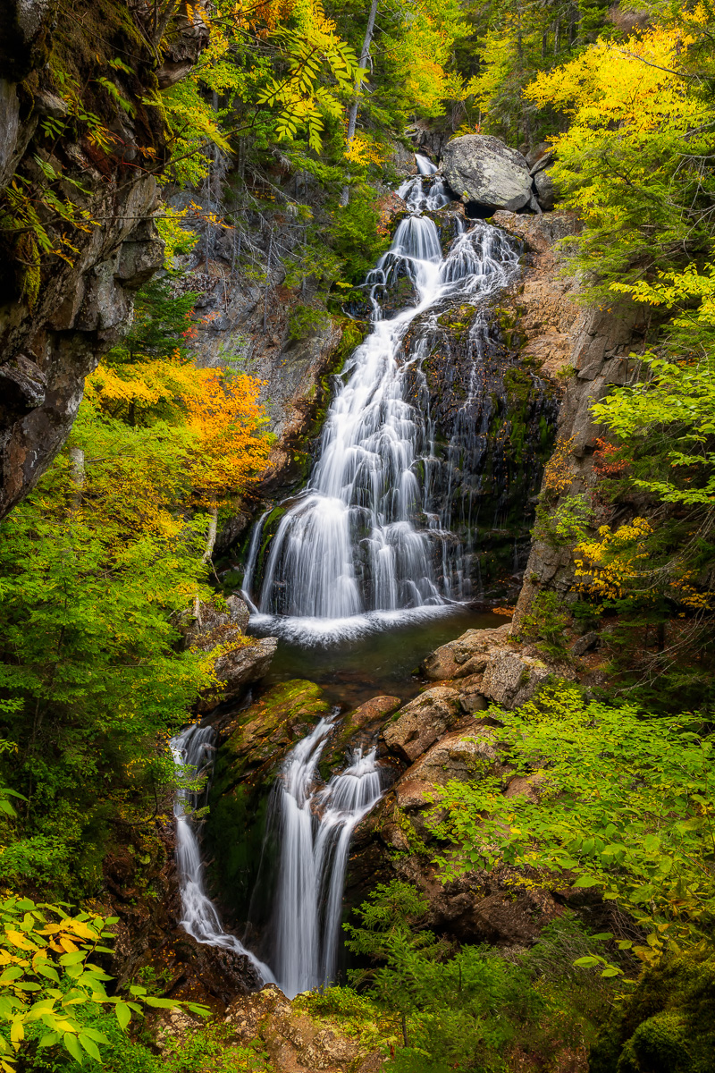 MAB-20200925-NH-PINKHAM-NOTCH-CRYSTAL-CASCADE-71068.jpg