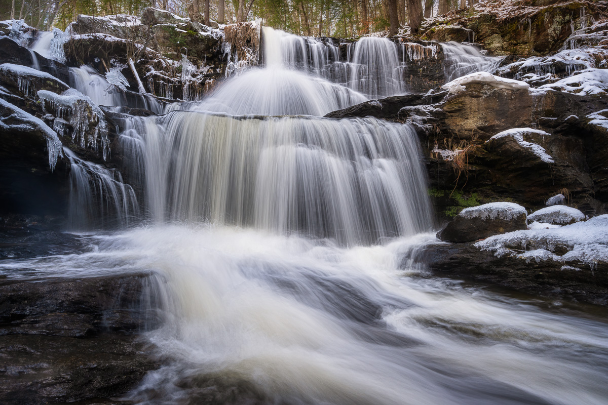 MAB-20210106-NH-GARWIN-FALLS-WINTER-79471.jpg