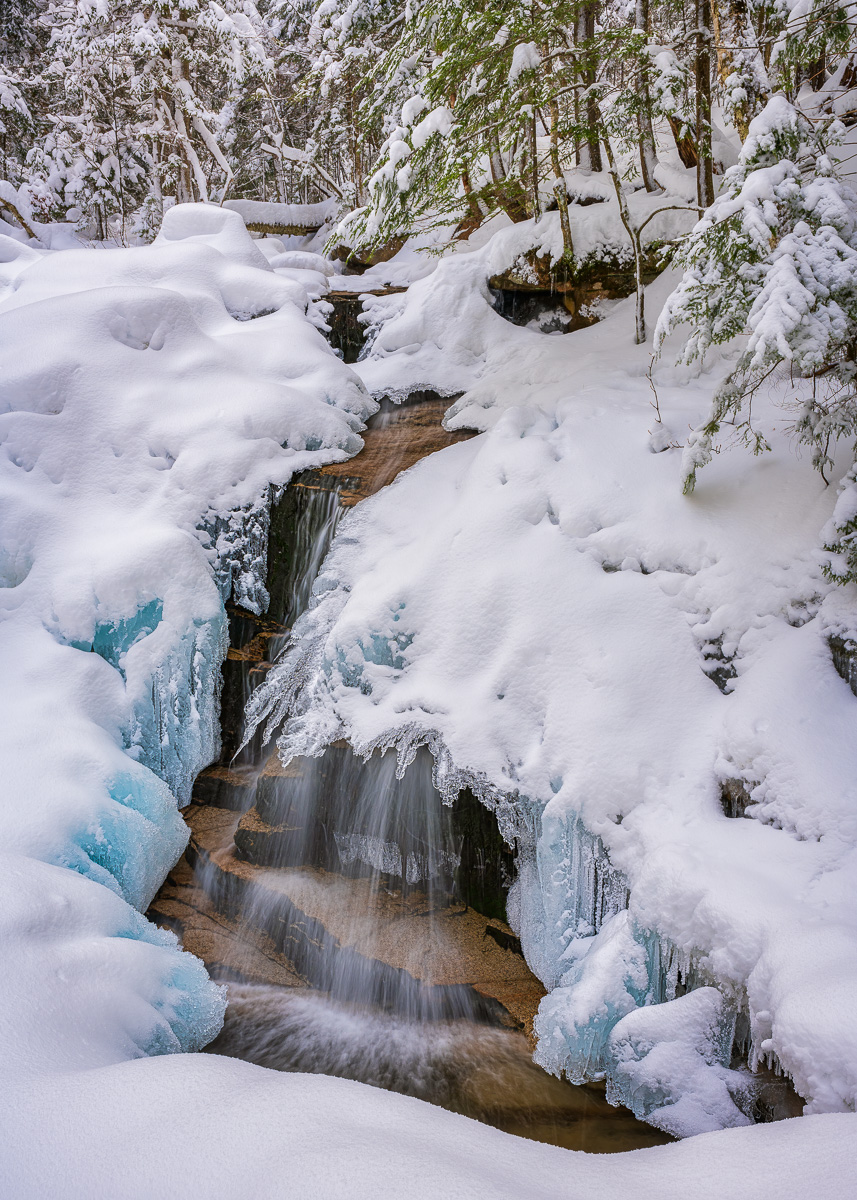 MAB-20210122-NH-FALLING-WATERS-TRAIL-WINTER-79675.jpg