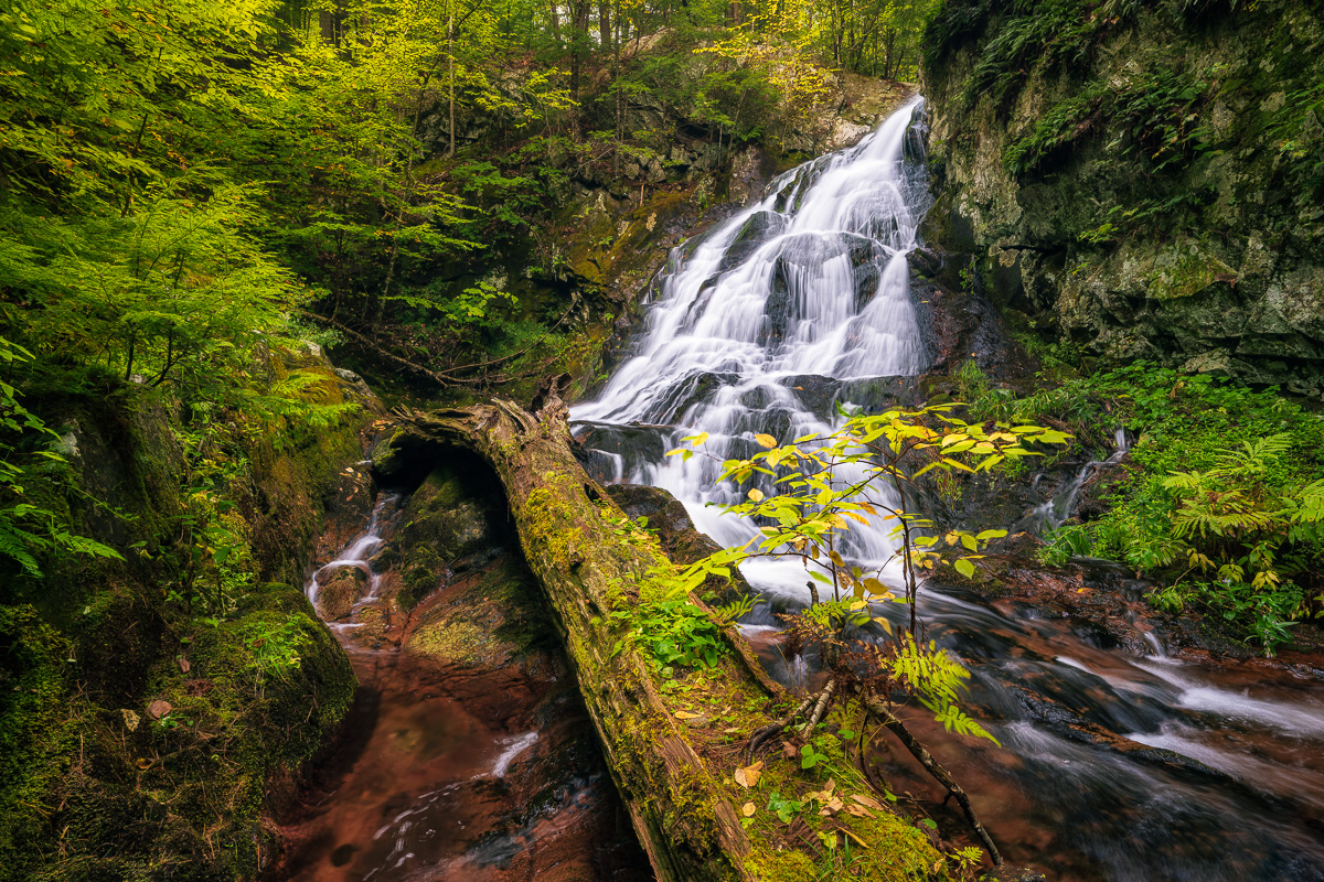 MAB-20210928-NH-BRIDAL-VEIL-FALLS-23963.jpg