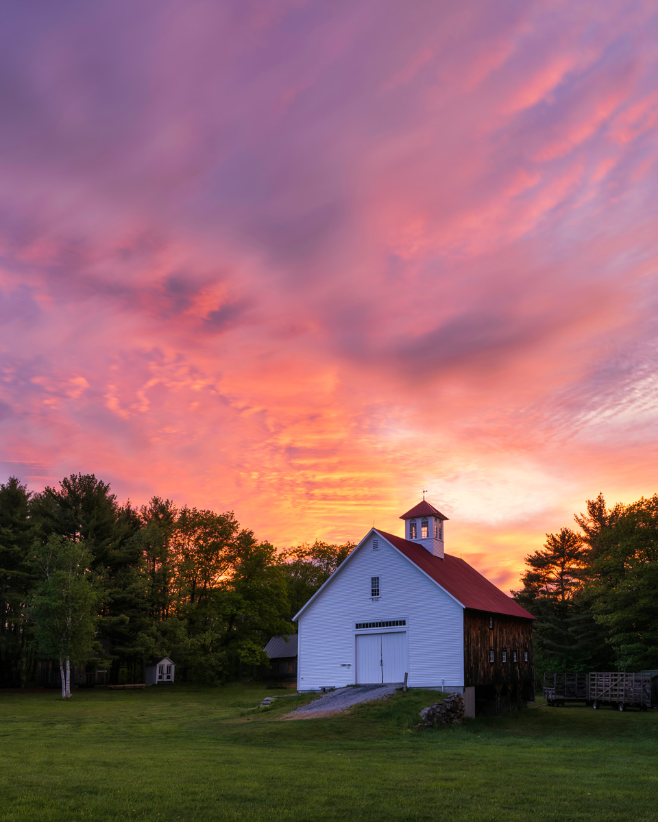 MAB-20220523-NH-MUSTER-FIELD-FARM-SUNRISE-22831.jpg