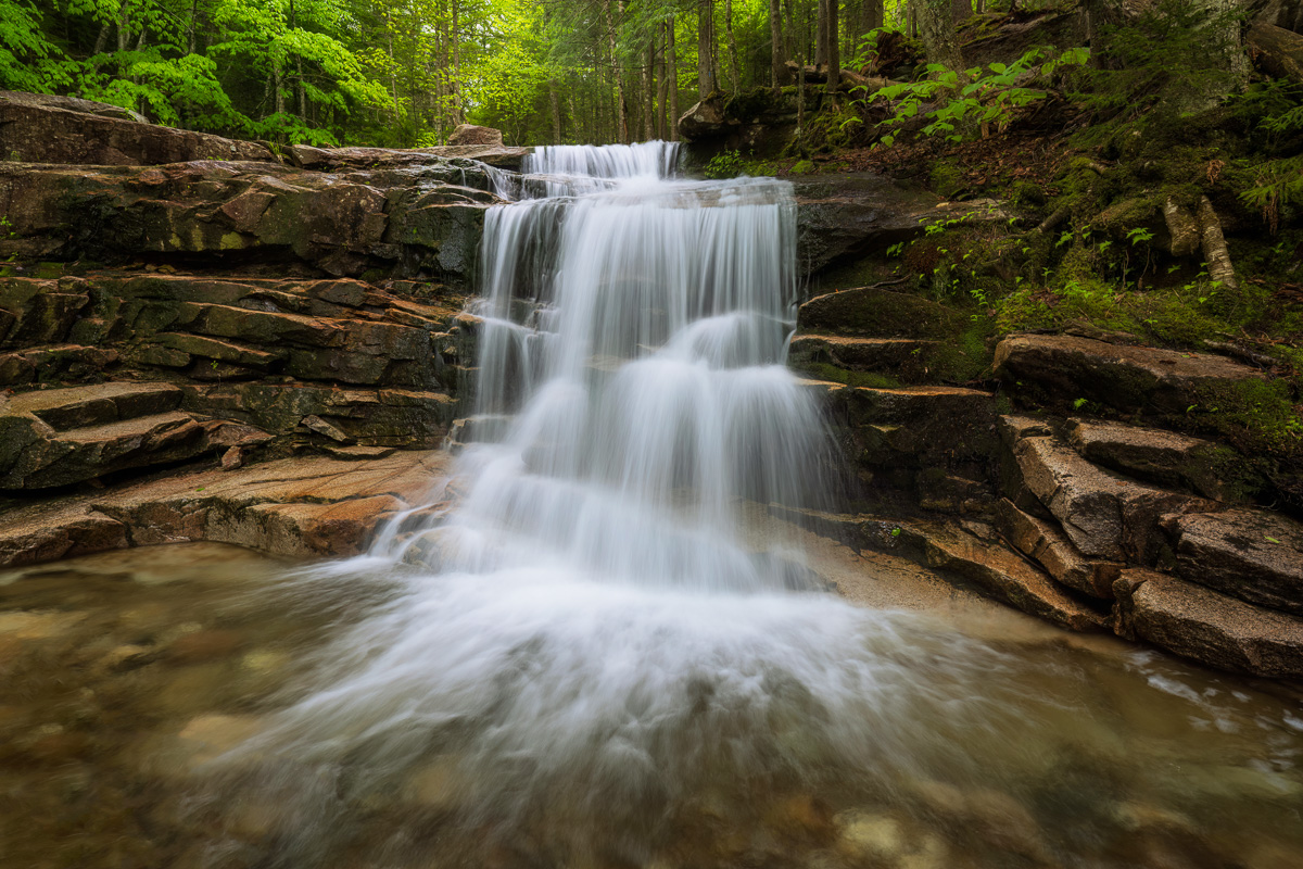 MAB-20220601-NH-STAIRS-FALLS-SPRING-24231.jpg