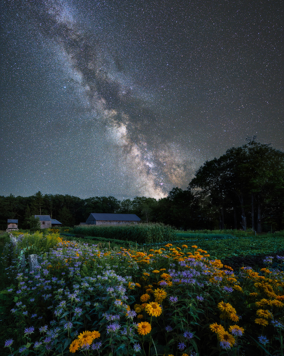 MAB-20220729-NH-MUSTER-FIELD-FARM-MILKY-WAY-28482.jpg