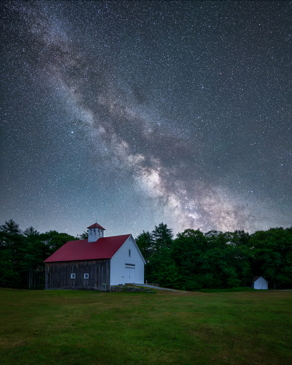 MAB-20240707-NH-MUSTER-FIELD-FARM-MILKY-WAY-081303.jpg