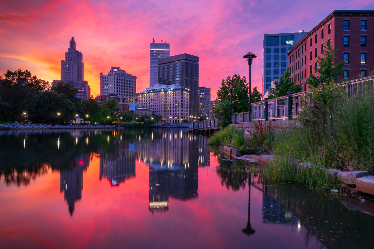 MAB-20190715-RI-PROVIDENCE-SKYLINE-SUNSET-74484.jpg