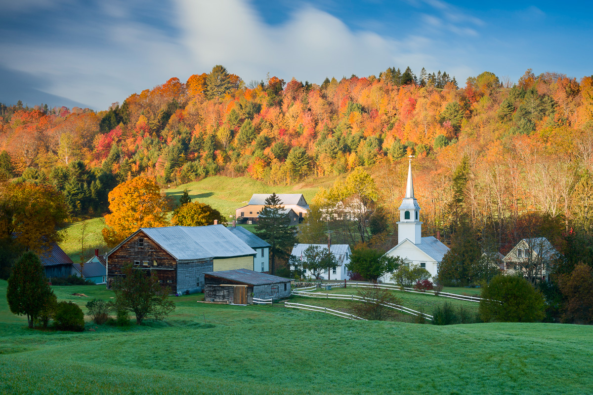 MAB-20151012-VT-EAST-CORINTH-AUTUMN-SUNRISE-8103751.jpg