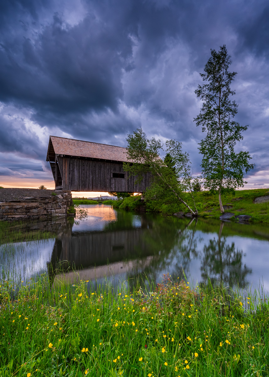 MAB-20190621-VT-CABOT-FOSTER-BRIDGE-SUNSET-74155.jpg