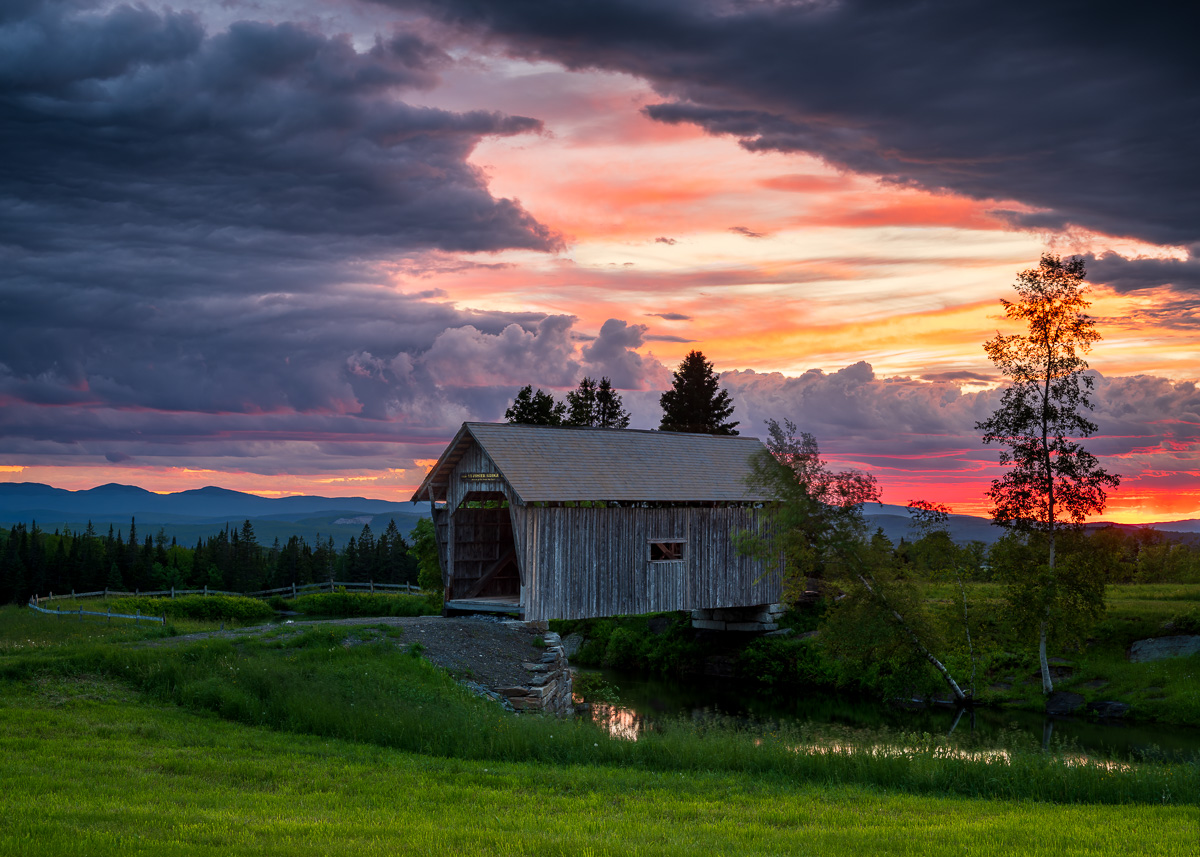 MAB-20190621-VT-CABOT-FOSTER-BRIDGE-SUNSET-74239.jpg