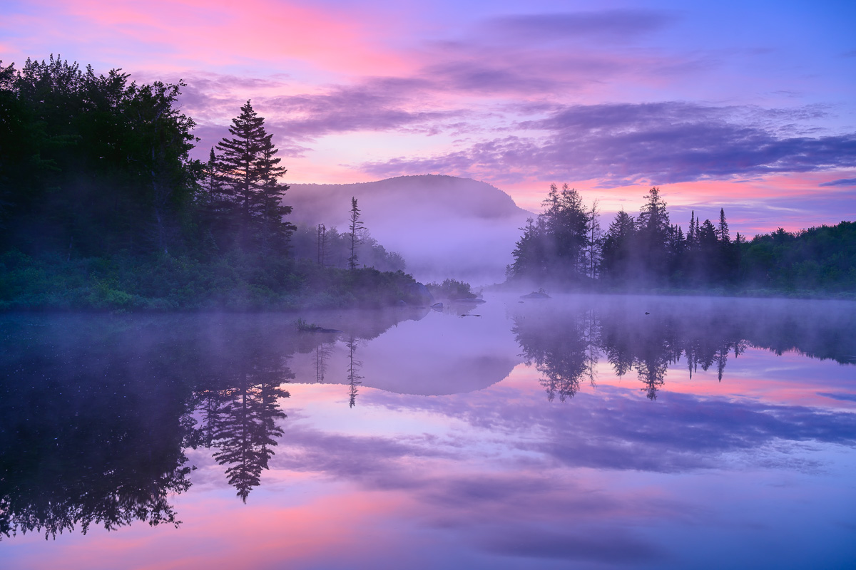 MAB-20190622-VT-GROTON-POND-SUNRISE-74272.jpg