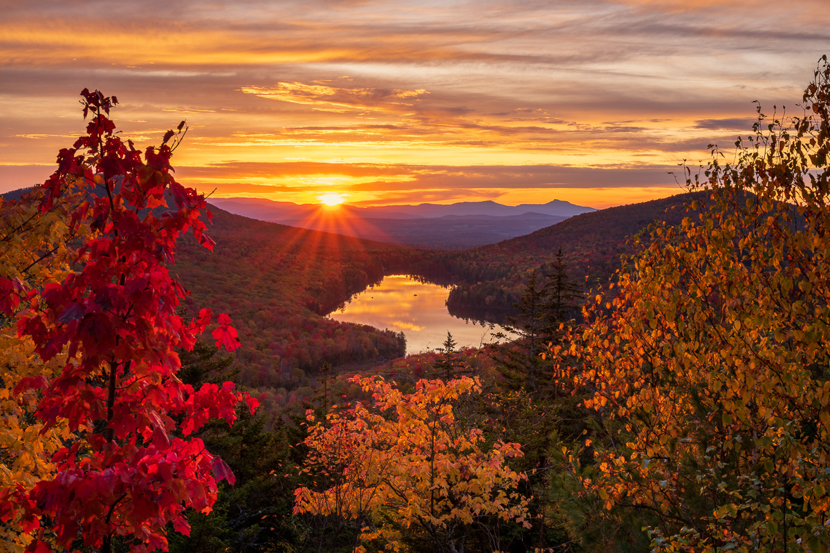 MAB-20191009-VT-OWLS-HEAD-SUNSET-AUTUMN-77367.jpg