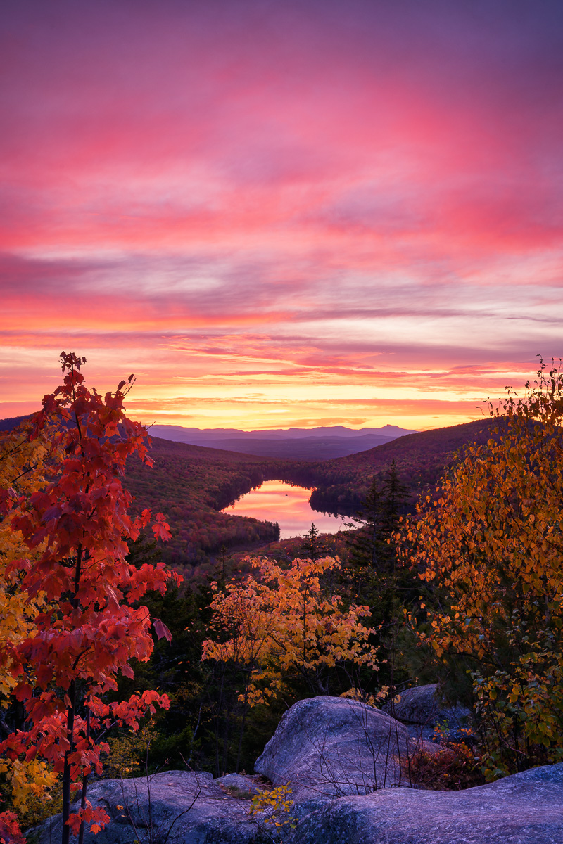 MAB-20191009-VT-OWLS-HEAD-SUNSET-AUTUMN-77400.jpg