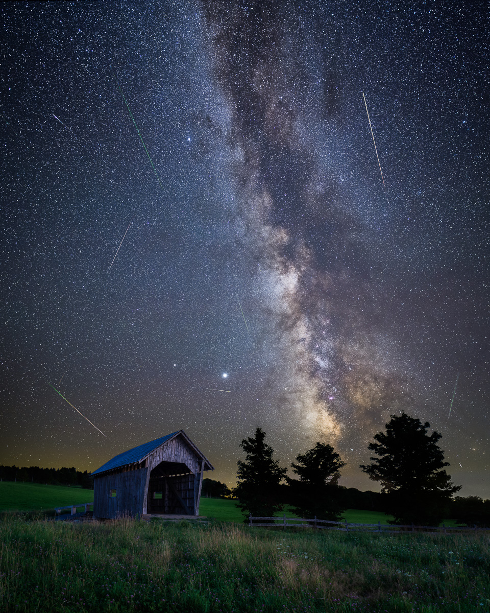 MAB-20200814-VT-CABOT-FOSTER-BRIDGE-PERSEIDS-72027.jpg