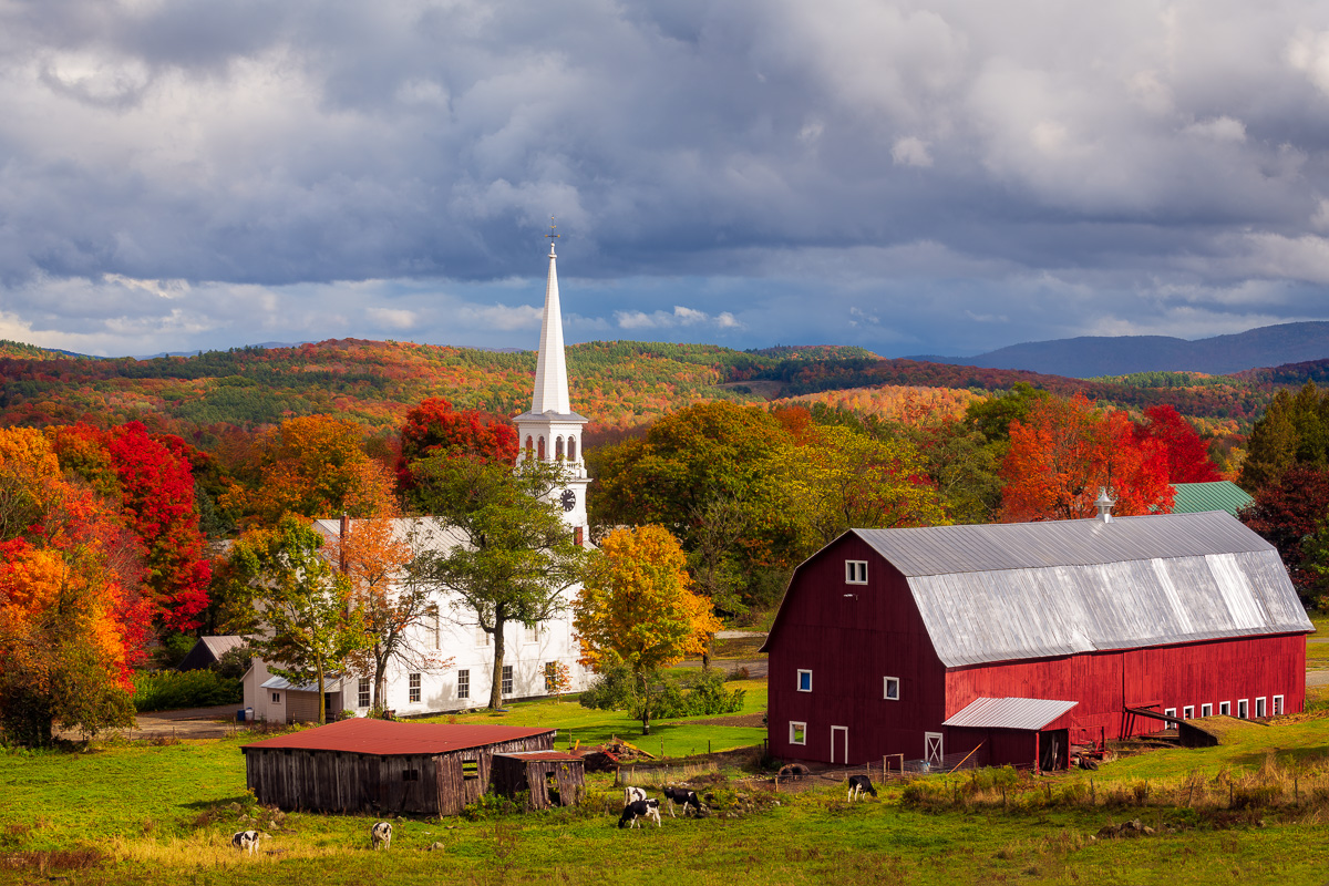 MAB-20200930-VT-PEACHAM-FALL-FOLIAGE-73809.jpg