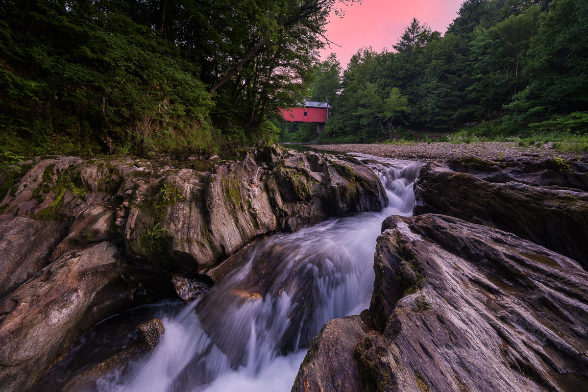 MAB-20210628-VT-WATERFALL-COVERED-BRIDGE-SUNSET-78139.jpg