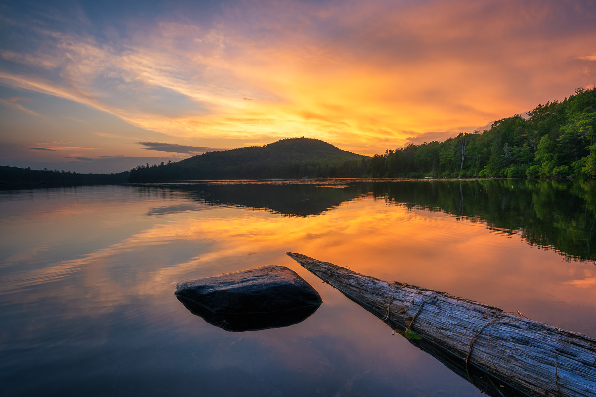 MAB-20210811-VT-KETTLE-POND-SUNSET-21557.jpg