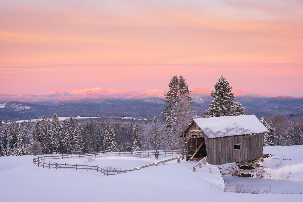 MAB-20211220-VT-FOSTER-BRIDGE-WINTER-SUNRISE-27092.jpg