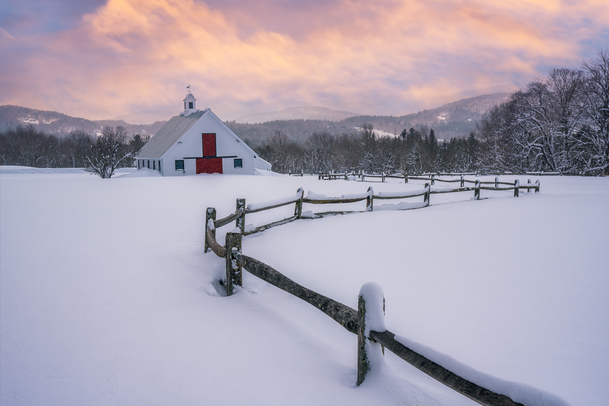 MAB-20230315-VT-WARREN-WHITE-BARN-WINTER-28904.jpg