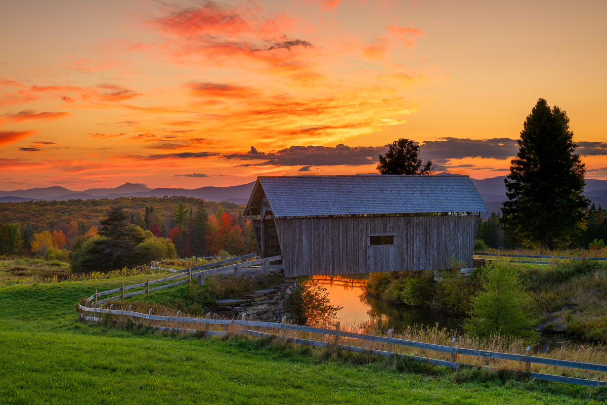 MAB-20240930-VT-CABOT-FOSTER-BRIDGE-AUTUMN-SUNSET-2225.jpg