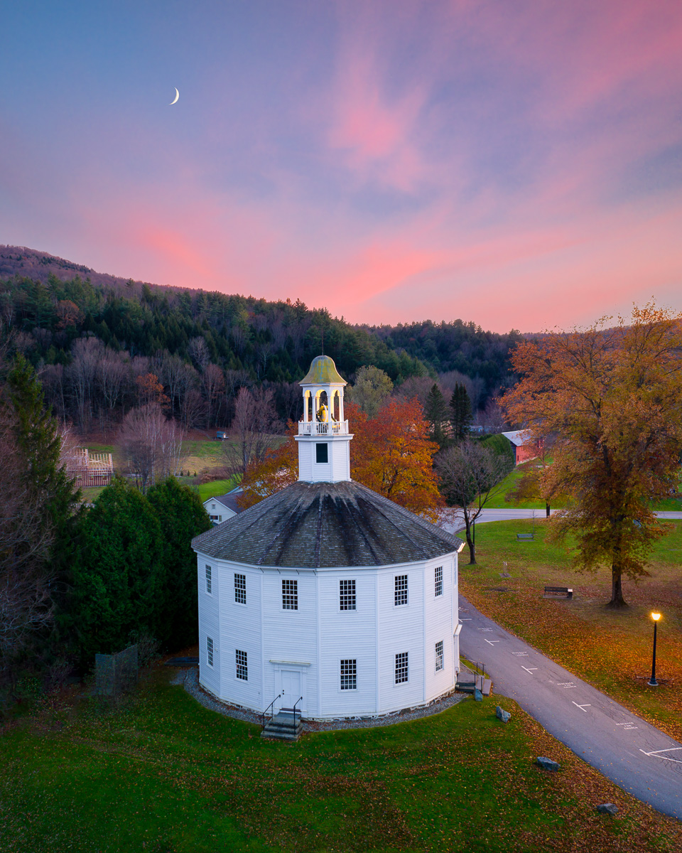 MAB-DJI-20231116-VT-OLD-ROUND-CHURCH-AUTUMN-SUNSET-0165-4x5.jpg