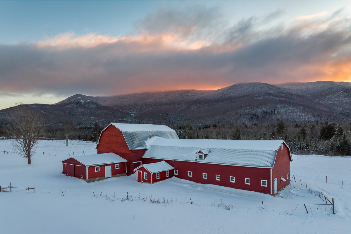 MAB-DJI-20231214-VT-WATERBURY-RED-BARN-WINTER-SUNRISE-0103-HDR.jpg