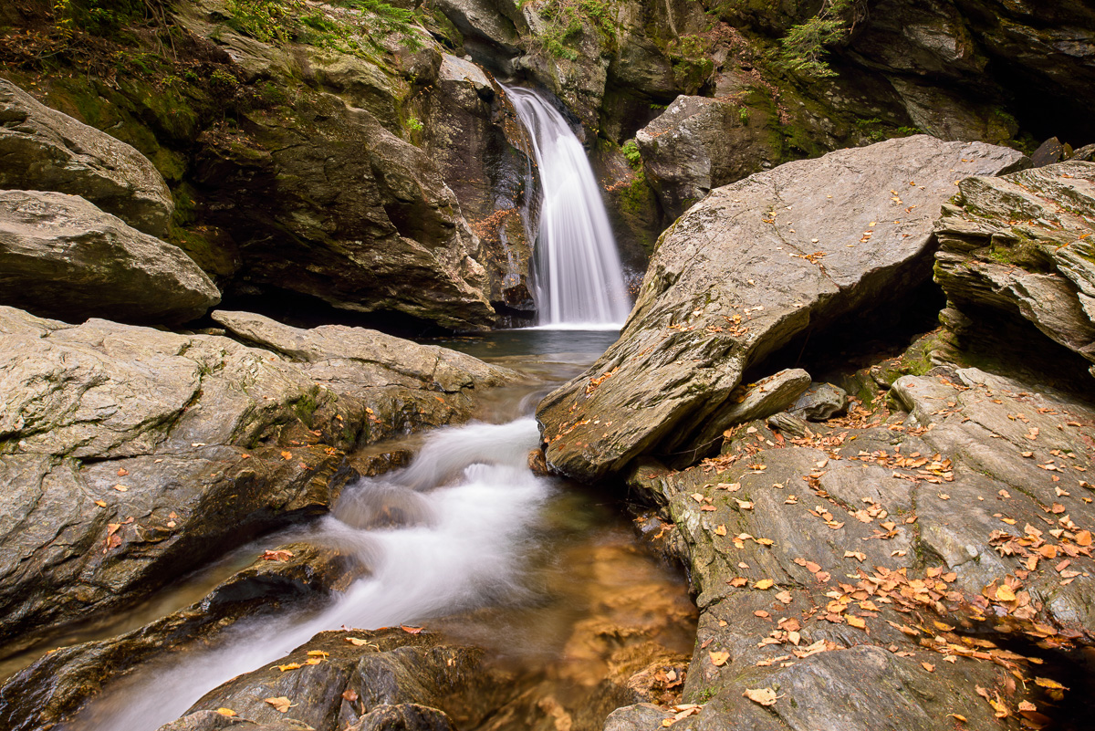 MAB_20140930_VT_STOWE_BINGHAM_FALLS_0998.jpg