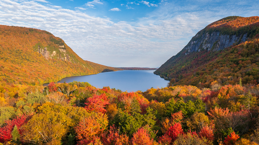 MAB-DJI-20241004-VT-WESTMORE-LAKE-AUTUMN-FOLIAGE-SUNRISE-0515.jpg