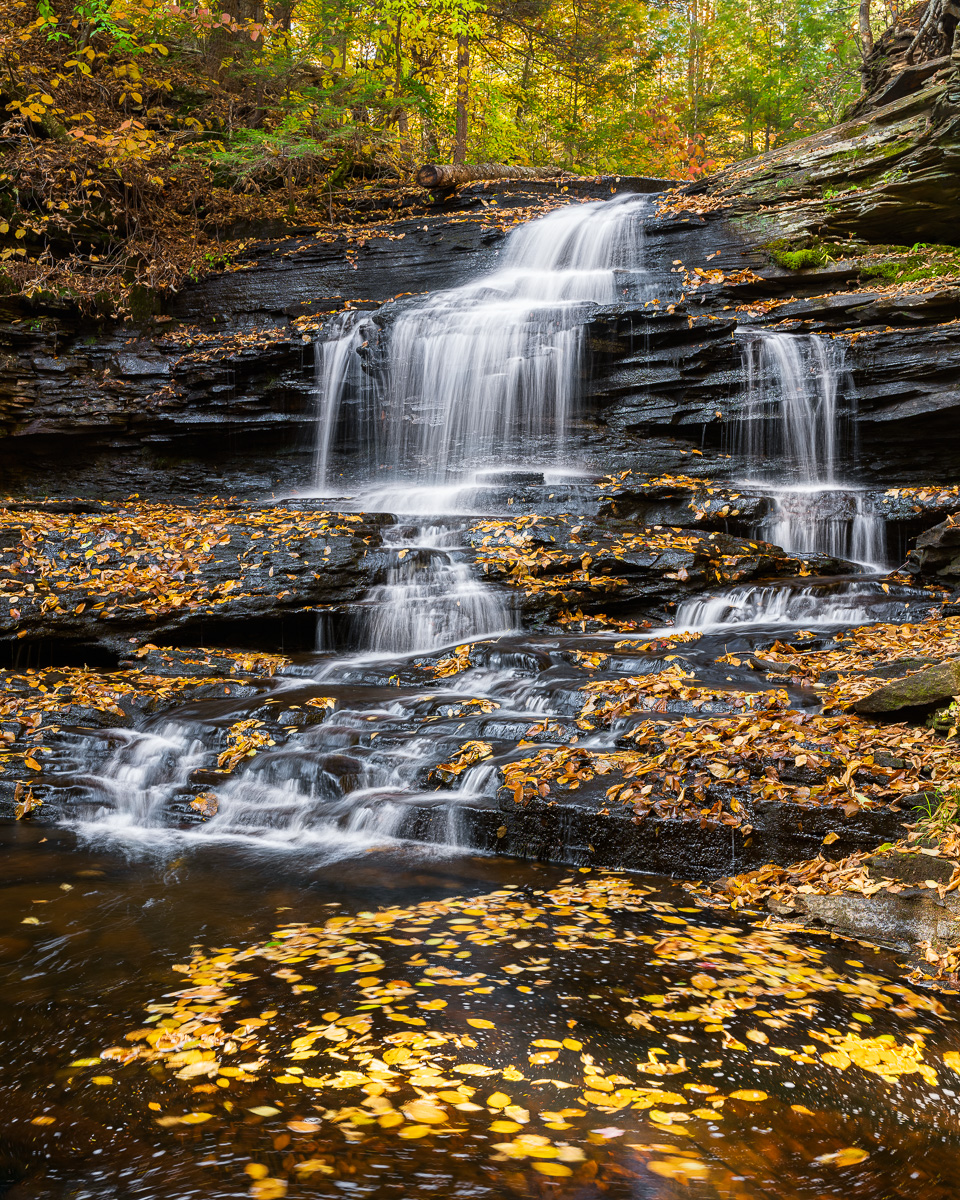 MAB-20201015-PA-RICKETTS-GLEN-ONONDAGA-FALLS-74522.jpg