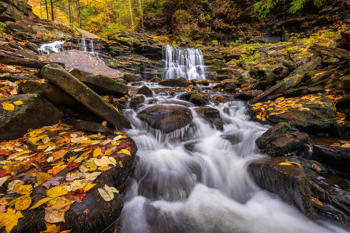 MAB-20201016-PA-RICKETTS-GLEN-ONEIDA-FALLS.jpg