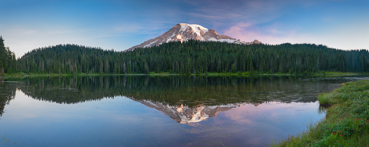 MAB-20170911-OR-REFLECTION-LAKE-SUNRISE-8101003.jpg