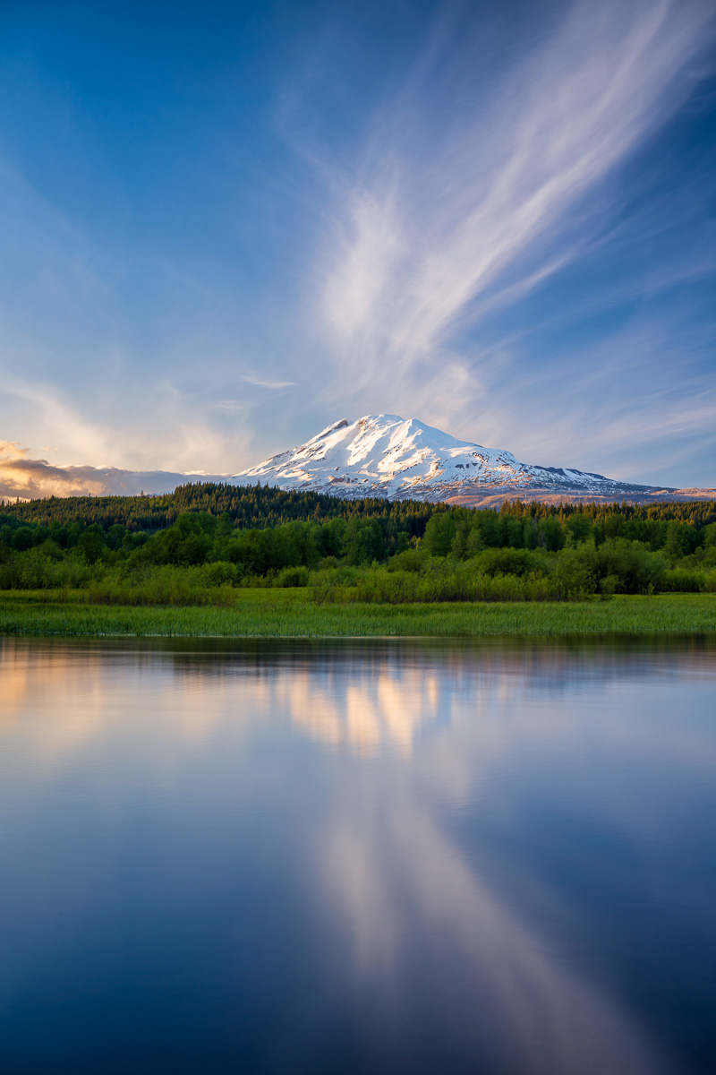 MAB-20240520-WA-MOUNT-ADAMS-SPRING-088521.jpg