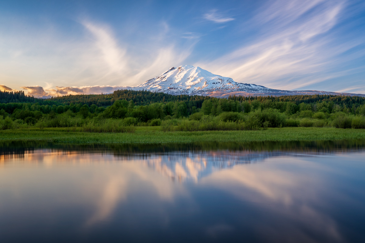 MAB-20240520-WA-MOUNT-ADAMS-SPRING-088542.jpg