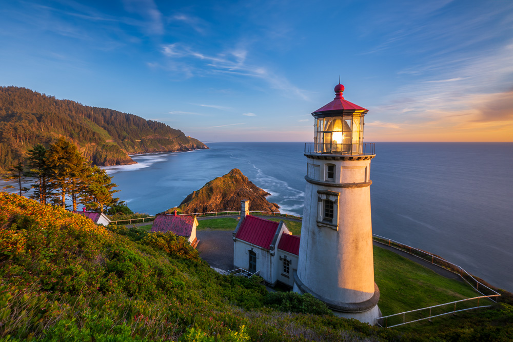 MAB-20240523-OR-HECETA-HEAD-SUNSET-089135.jpg