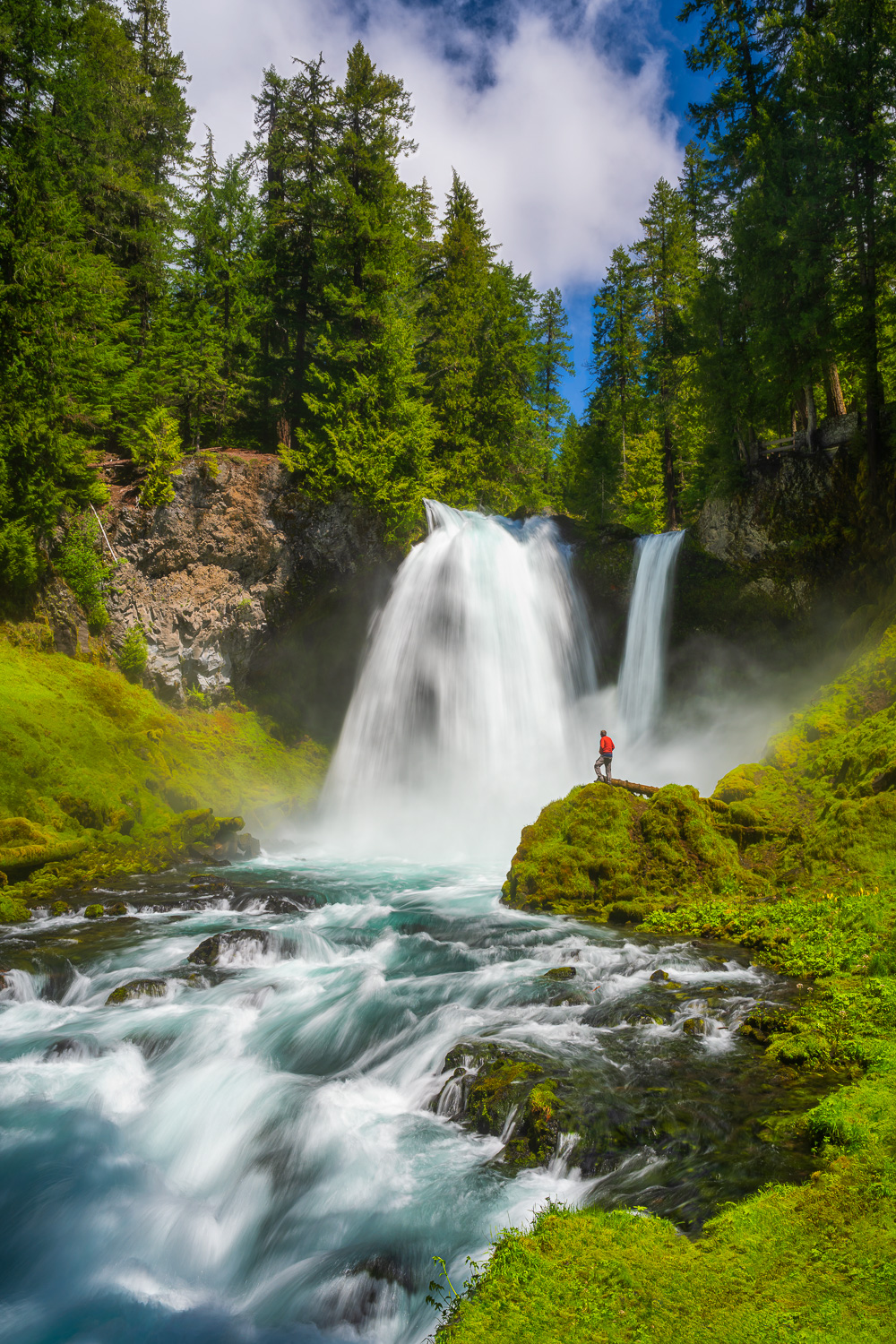 MAB-20240523-OREGON-SAHALIE-FALLS-WATERFALL-089064.jpg