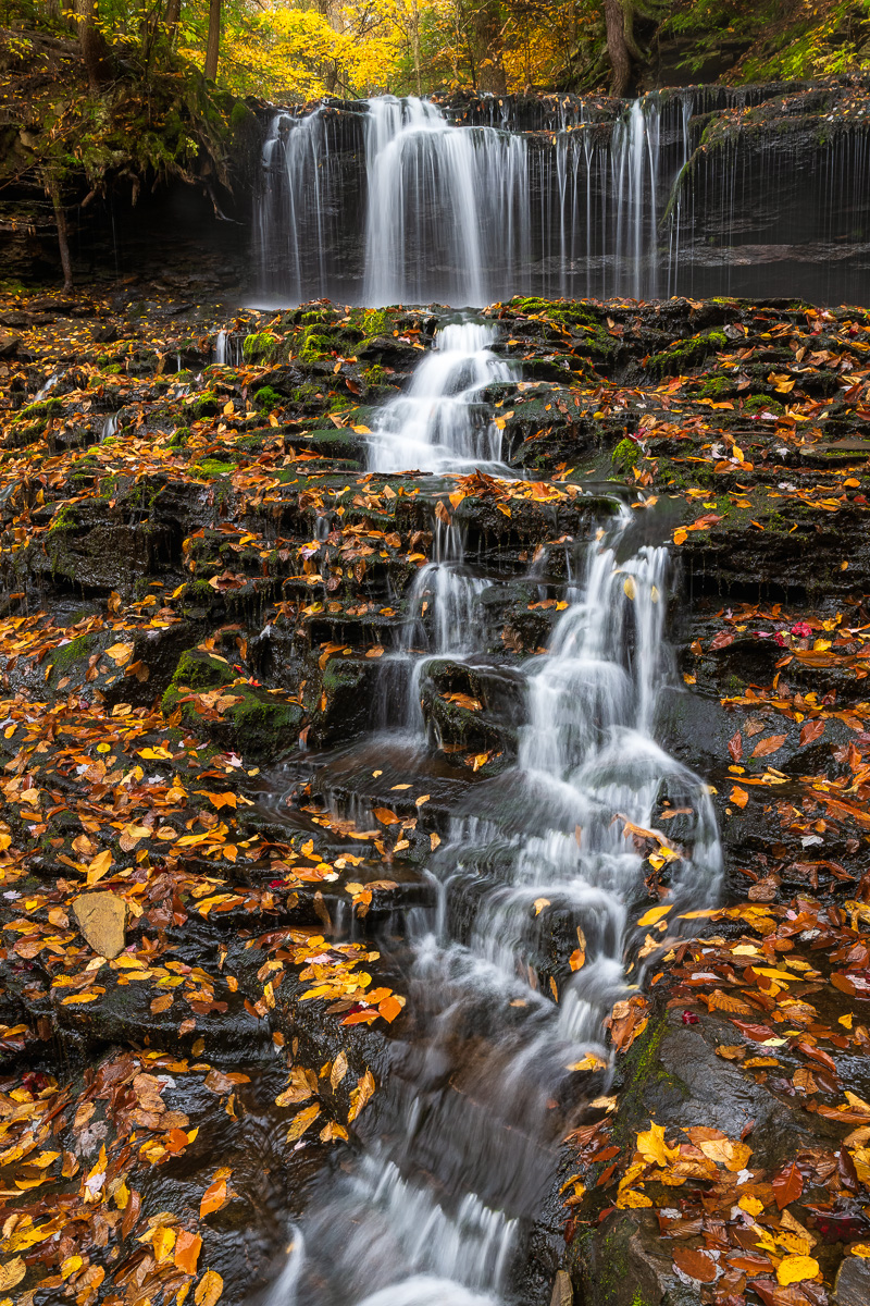 MAB-20201016-PA-RICKETTS-GLEN-MOHAWK-FALLS-74590.jpg