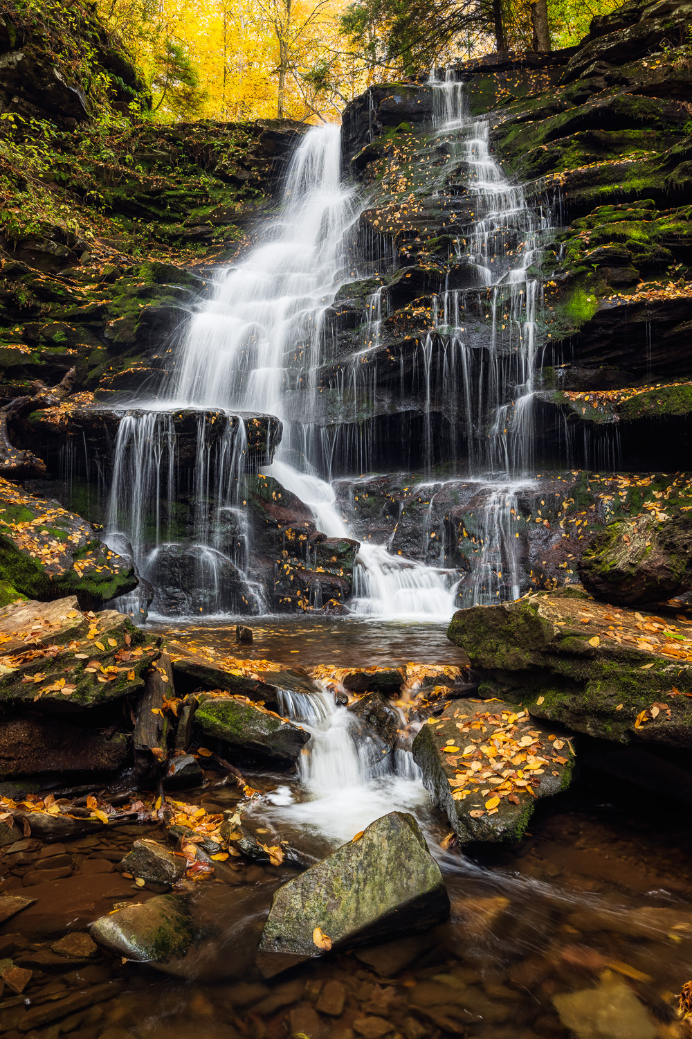 MAB-20201016-PA-RICKETTS-GLEN-ERIE-FALLS-74767.jpg