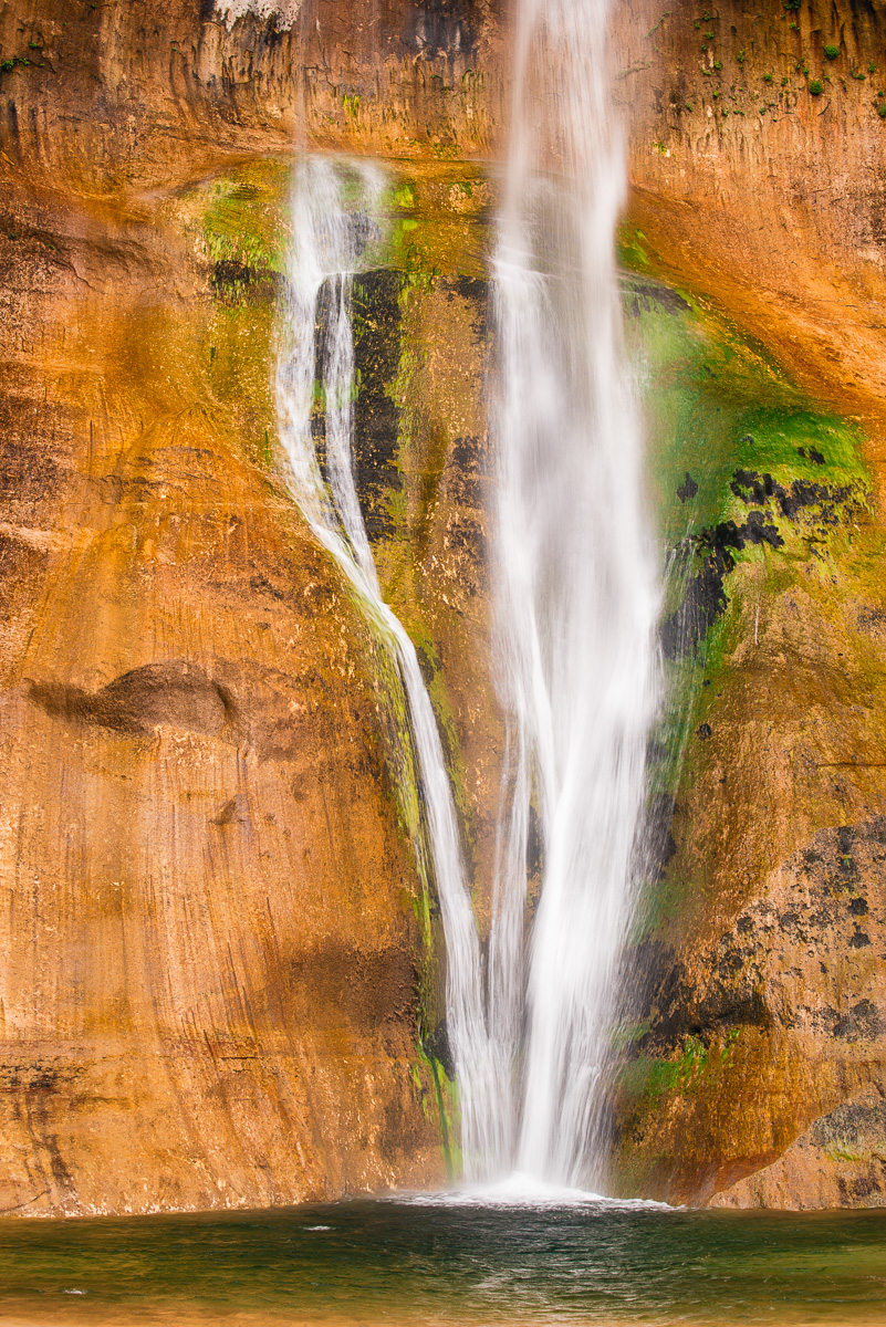 MAB_20130506_UTAH_ESCALANTE_CALF_CREEK_FALLS_8009071.jpg