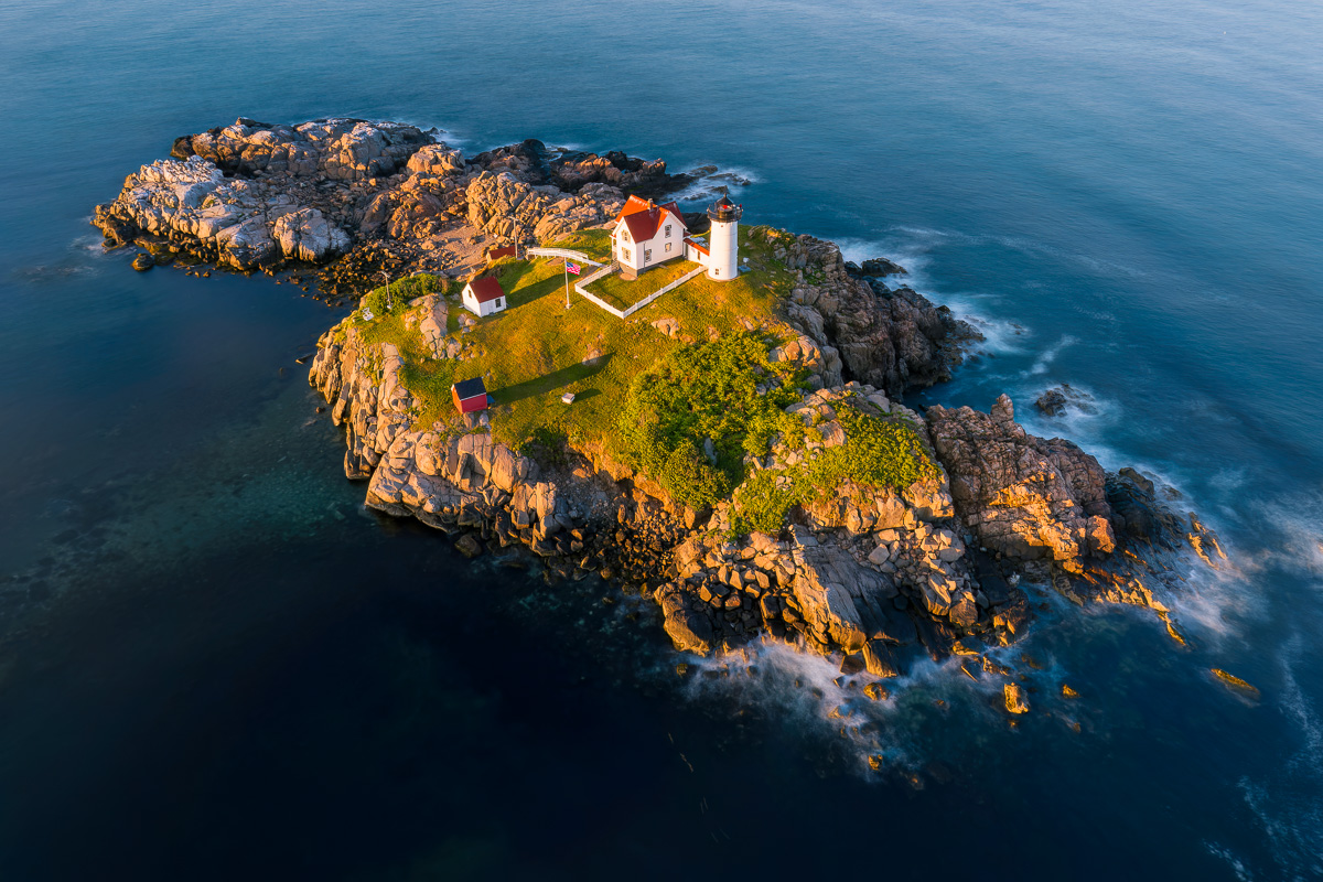 MAB-20220706-ME-DJI3-NUBBLE-LIGHT-SUNSET-00045.jpg