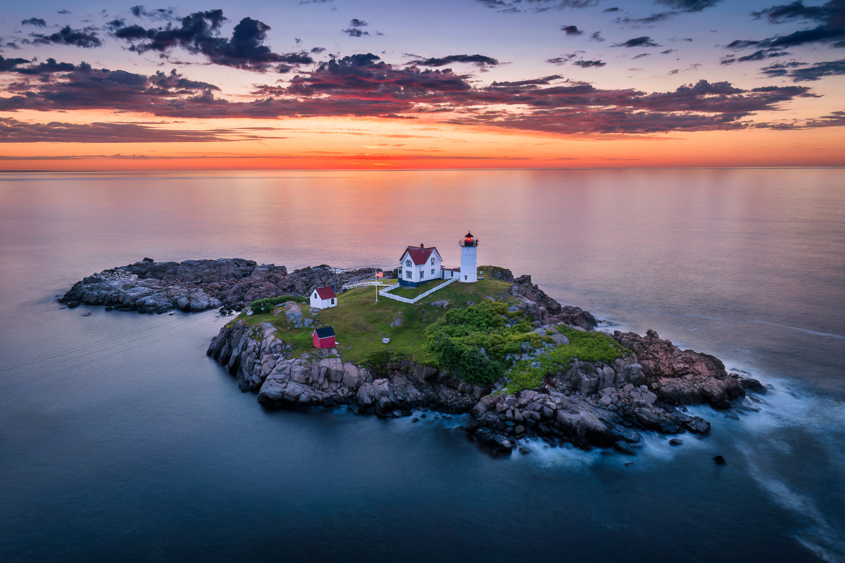 MAB-20220707-ME-DJI3-NUBBLE-LIGHT-SUNRISE-00091.jpg