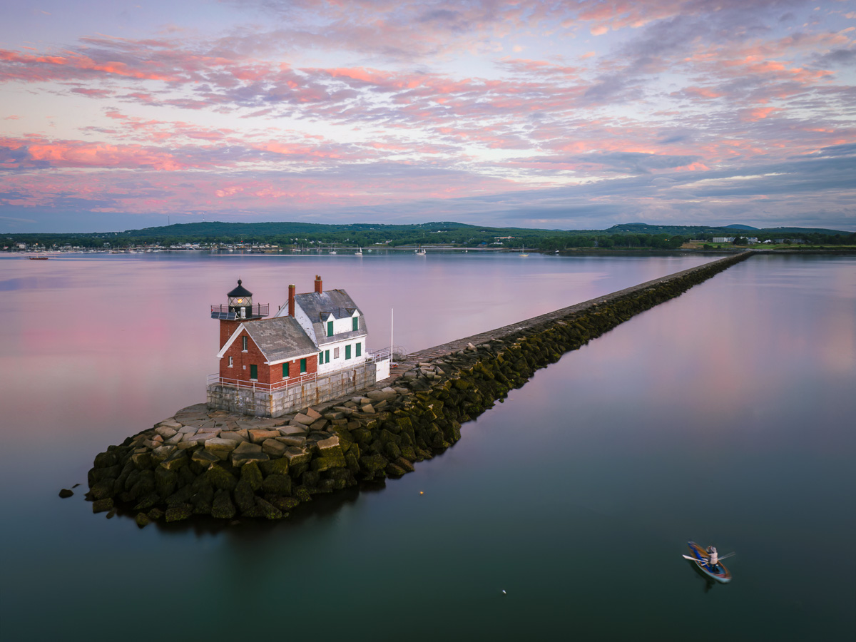 MAB-20220811-ME-DRONE-ROCKLAND-BREAKWATER-SUNRISE-0023.jpg