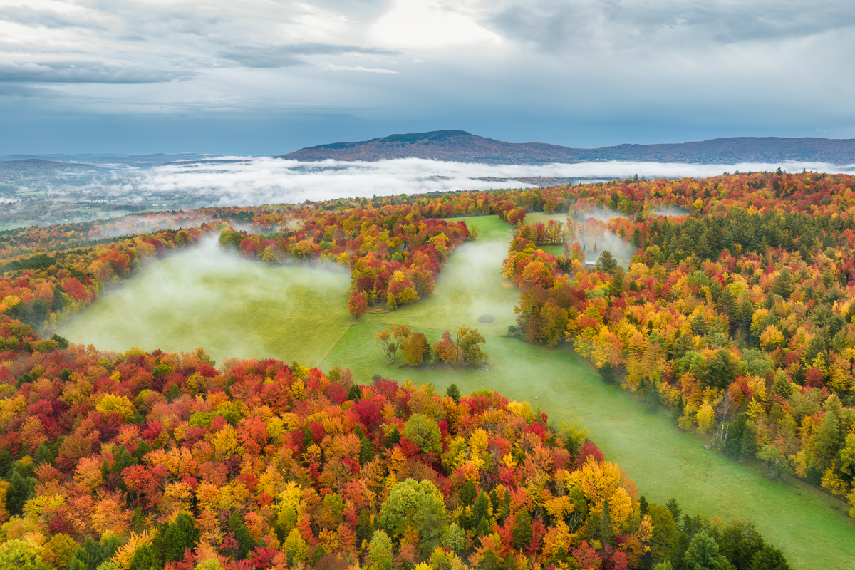 MAB-20221007-VT-DJI3-MORRISTOWN-FALL-FOLIAGE-0490.jpg